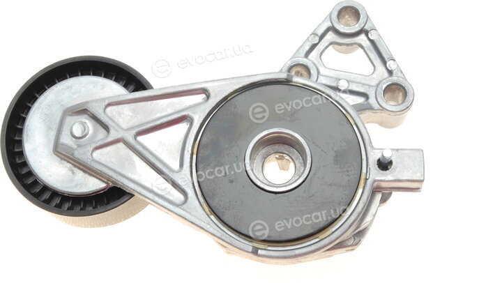 Continental 6PK1045K2