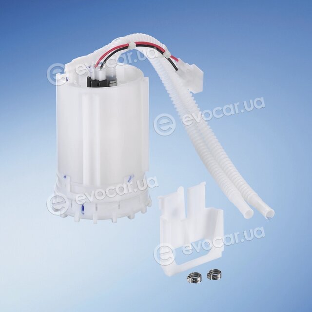 Bosch F 000 TE0 112