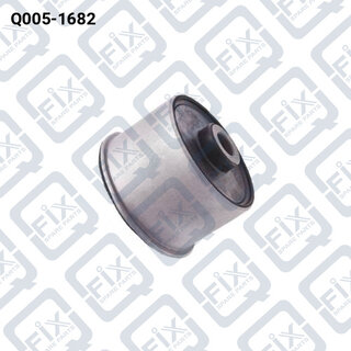 Q-Fix Q0051682