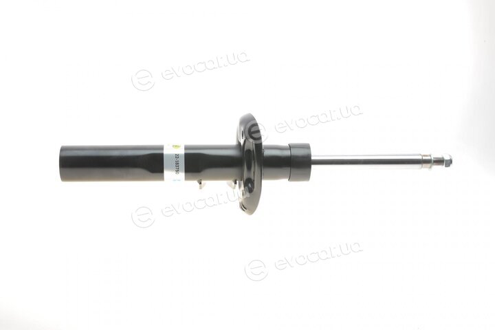 Bilstein 22-183750