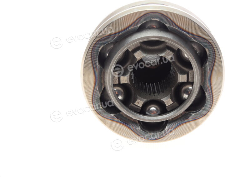 Magneti Marelli 302015100018