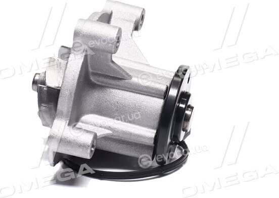 Magneti Marelli 352316170668