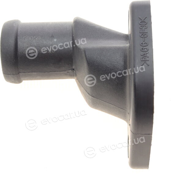 AIC 50059