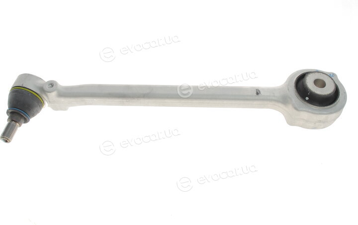 Lemforder 37150 01