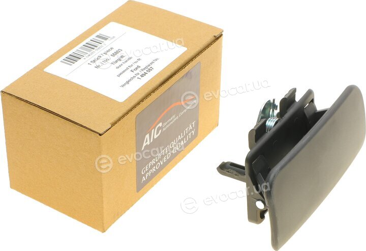 AIC 55803