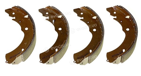 Brembo S 34 508