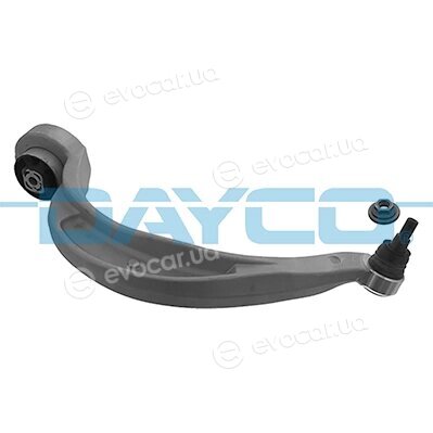 Dayco DSS3802