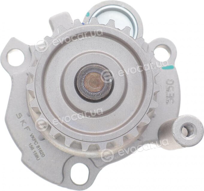 SKF VKPC 81620