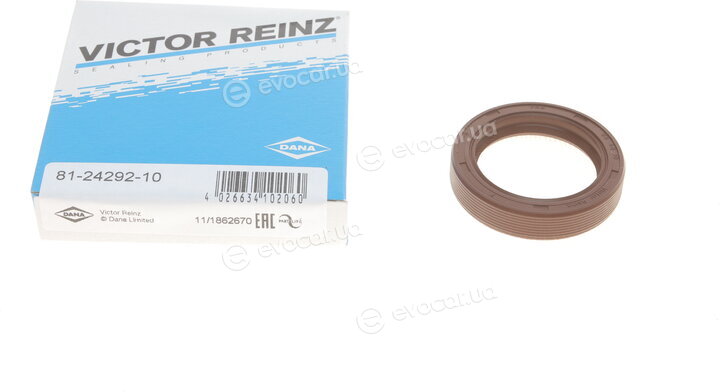 Victor Reinz 81-24292-10