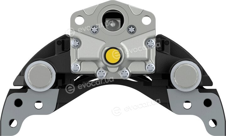 Wabco 640195045R