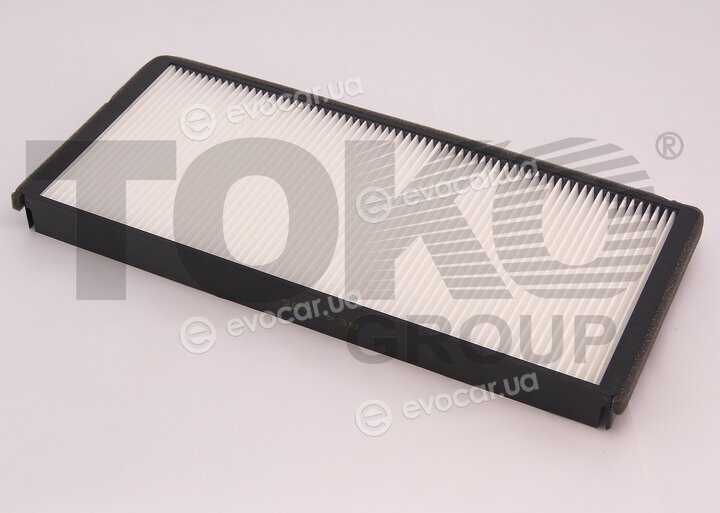 Toko T1442006