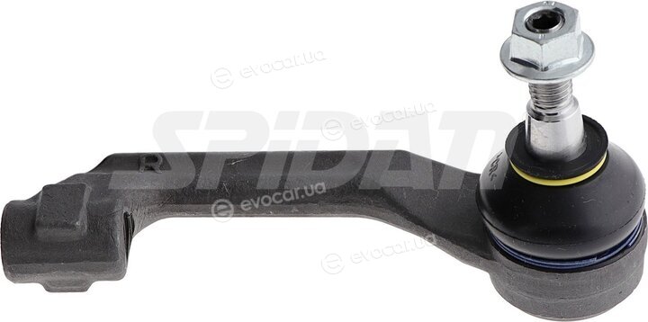 Spidan / Lobro 60096