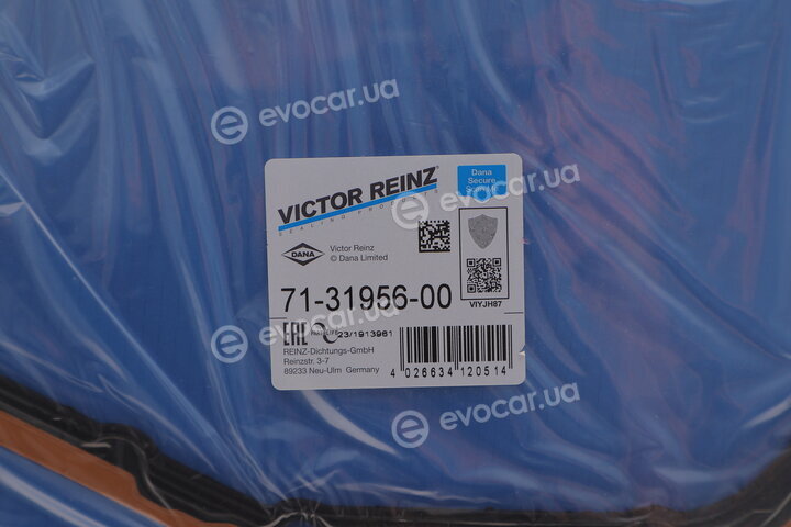 Victor Reinz 71-31956-00