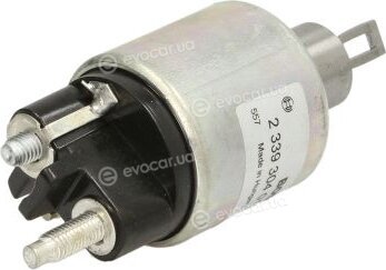 Bosch 2 339 304 011