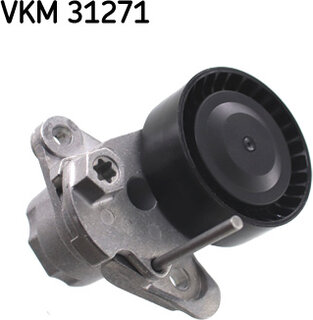SKF VKM 31271