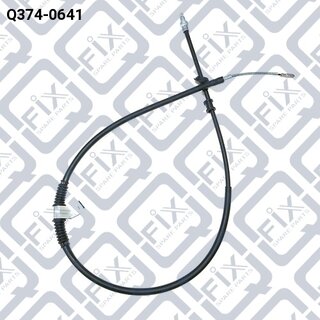 Q-Fix Q3740641