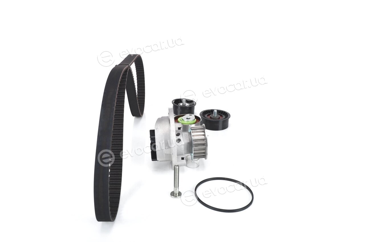 Bosch 1 987 948 758