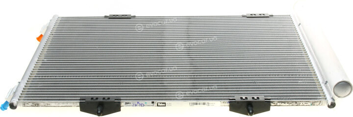 Valeo 818015