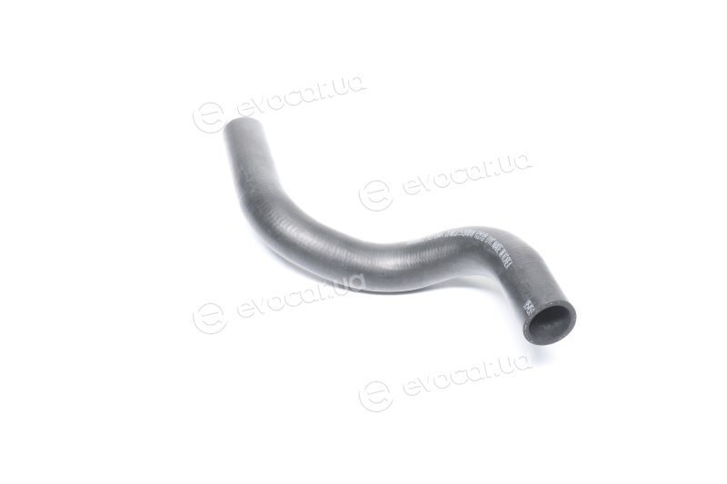 Parts Mall PXNLC-082U
