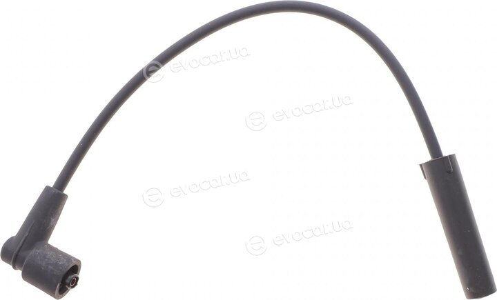 Bosch 0 986 D00 020