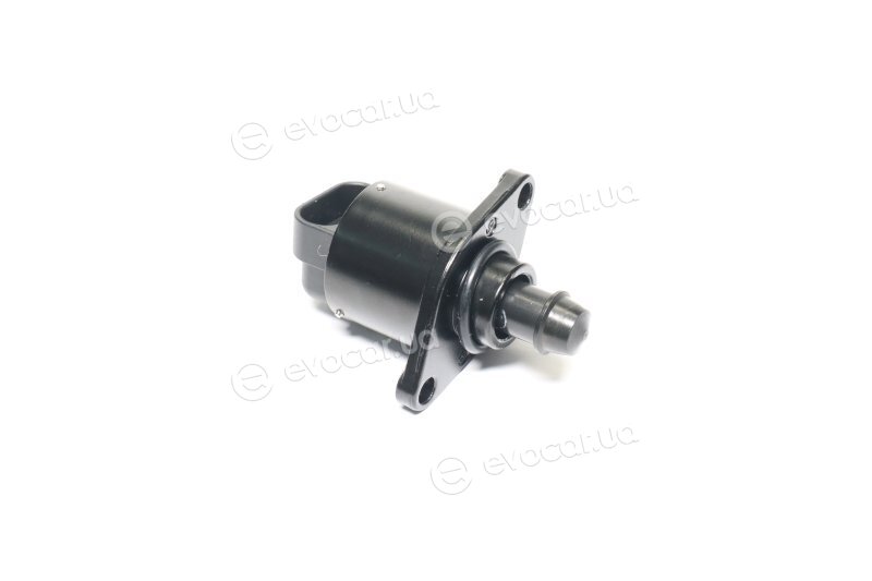 Era / Messmer 556056A