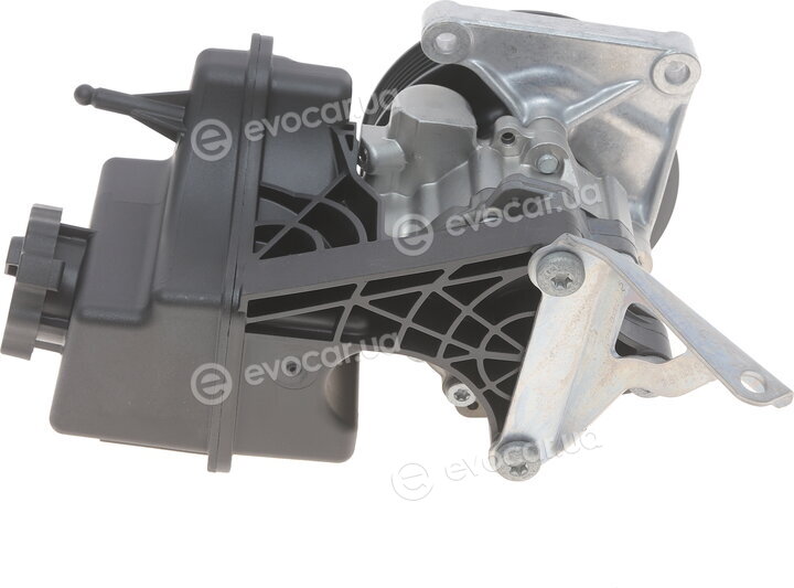 Bosch K S00 000 664