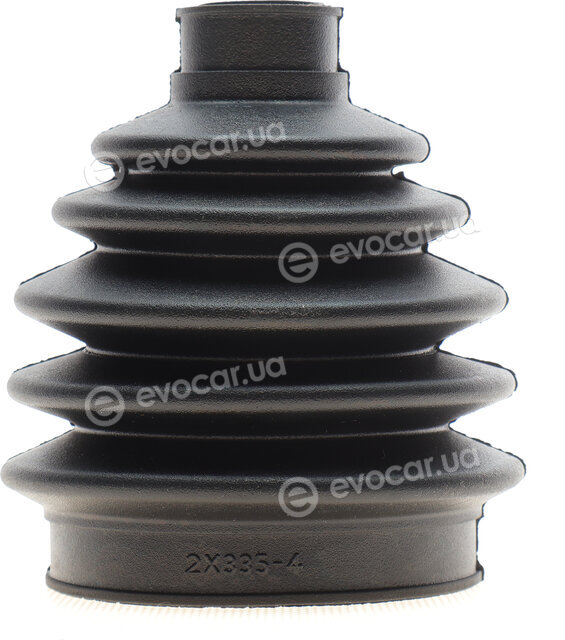 Metelli 13-0288