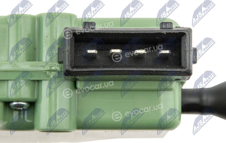 NTY EZC-VW-144