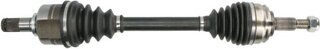 Pascal G2R190PC