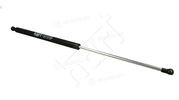 Hart 802 028