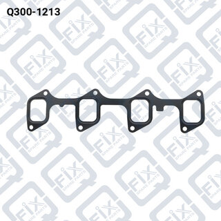 Q-Fix Q3001213