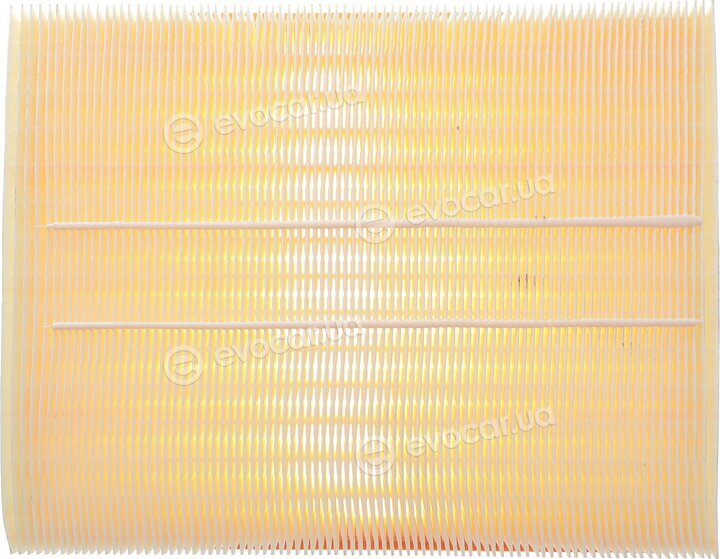 Mahle LX 5732
