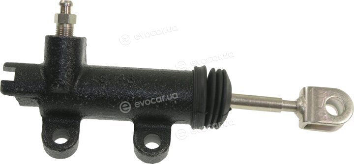 Blue Print ADG03652