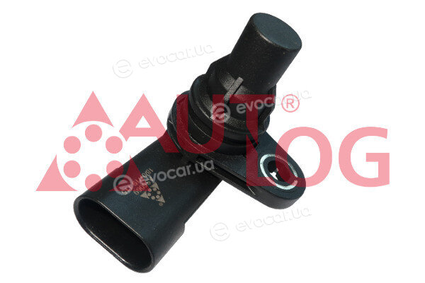 Autlog AS5069