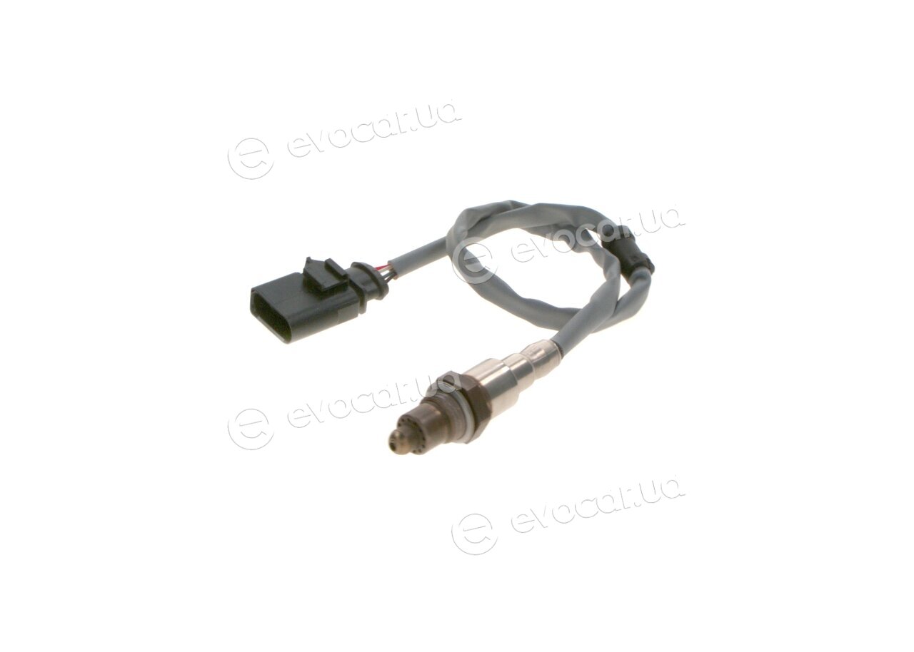 Bosch 0 258 030 102