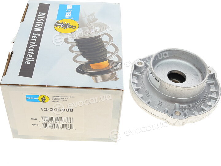Bilstein 12-244966