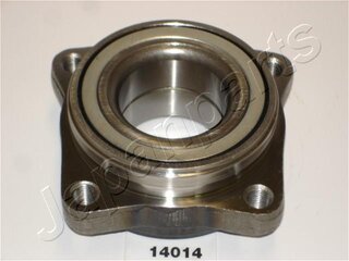 Japanparts KK-14014