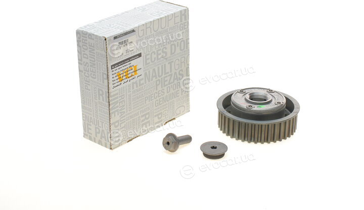 Renault / Nissan 7701478505