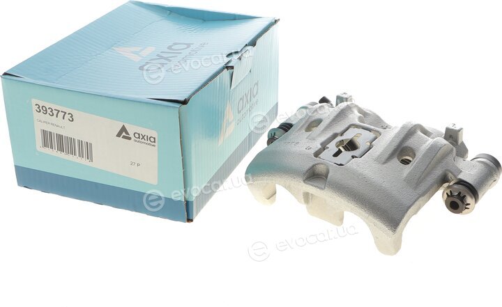 Axia 393773