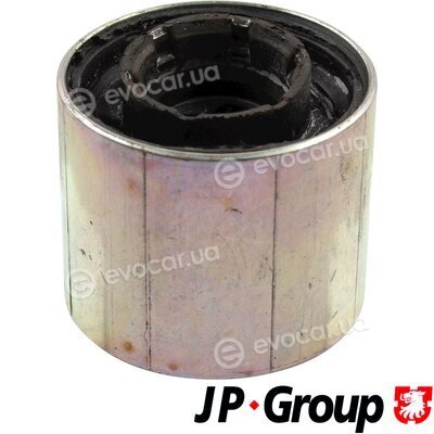 JP Group 1440202000