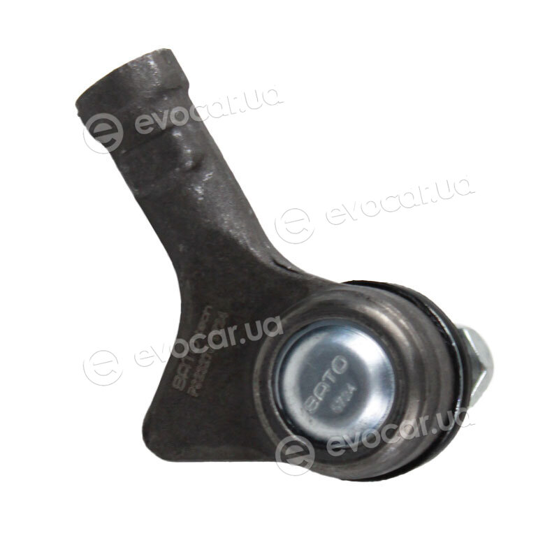 Sato Tech PS23270