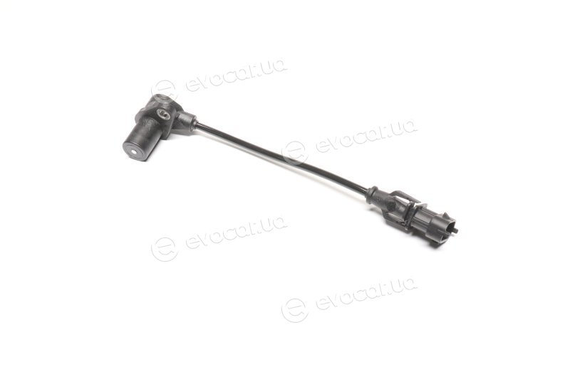 Bosch 0 281 002 410