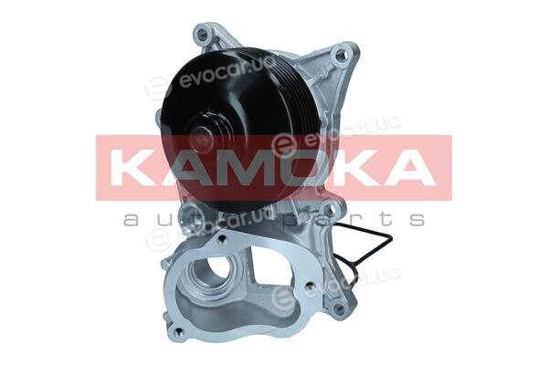 Kamoka T0300