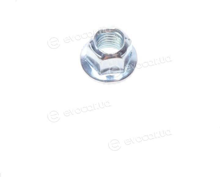 Autotechteile 512 0813