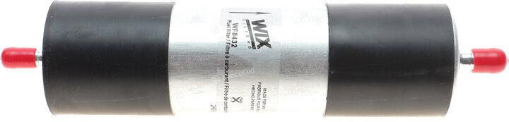 WIX WF8432