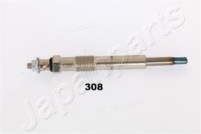 Japanparts CE-308