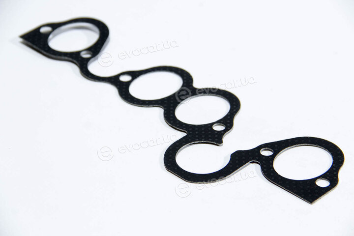 Elring 915.300