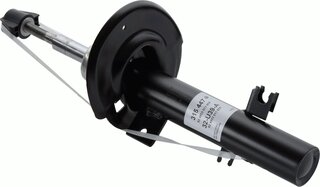 Sachs 315 447
