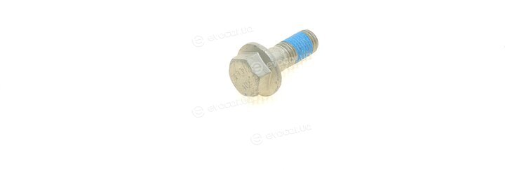 Frenkit 754461