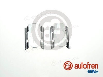 Autofren D42337A